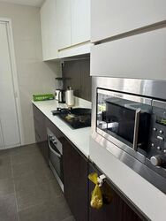Waterbank at Dakota (D14), Condominium #603596881
